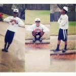 Darius TopFlight'Dee Sims - @dariussims6454 - Instagram
