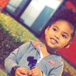Darius TopFlight'Dee Sims - @topflightnation - Instagram