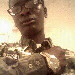 Sims Darius - @dariussims2442 - Instagram
