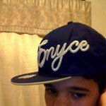 Darius - @dariussingh - Instagram