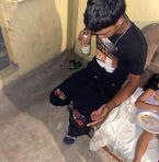 Darius Singh - Facebook