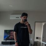 Darius Singh - Facebook