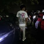 Darius Singh - Facebook