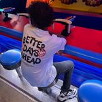 Darius Singh - @everybodyhatesdarius - Instagram