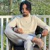 Darius Singh - @dariusisafk - TikTok