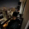Dariussamlalsingh - @dariussamlalsingh - TikTok