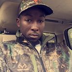 Darius D. Singleton - Facebook