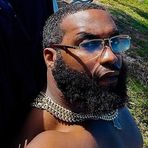 Darius Singleton - Facebook
