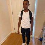 Darius Singleton - @mac478 - Instagram