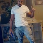 Darius Singleton - Facebook