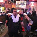 Darius Singleton - @singletondarius58 - Instagram
