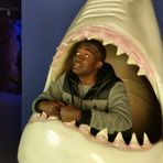 Darius Singleton - Facebook