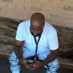 Darius Singleton - Facebook