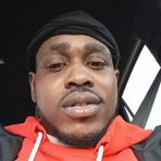 Darius Singleton - Facebook