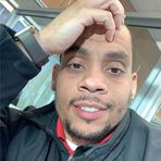 Darius Singleton - Facebook