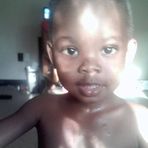 Darius Singleton - Facebook