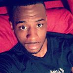 Darius Singleton - Facebook