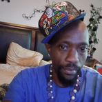 Darius Singleton - Facebook