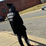 Darius Singleton - @lor_ock_jct - Instagram