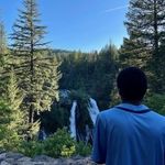 Darius Singleton - @singletondarius - Instagram