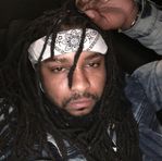 Darius Singleton - Facebook