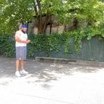 Darius Singleton - Facebook