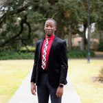 Darius Singleton - @darius_singleton - Instagram