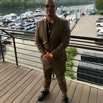 Darius Singleton - @darius22 - Instagram