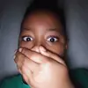 dariusss - @dariussingletonhahahaha - TikTok