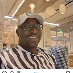 Fedarius Singleton - @fedariussingleton - Instagram