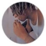 PoohboiOsama S-gang - @jadariussingleton___ - Instagram