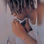 PoohboiOsama S-gang - @jadariussingleton - Instagram
