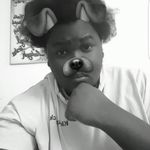 Adarius Skinner - @adariusskinner - Instagram