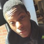 Darius Skinner - Facebook