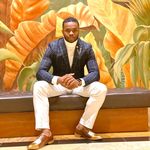 Darius Skinner - @integritydarius - Instagram