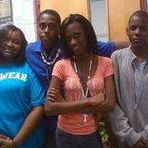Darius Skinner - Facebook
