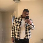 Darius Skinner - Facebook
