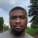 Darius Skinner - @skinner_2005 - Instagram