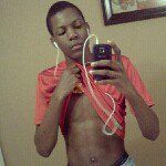 darius skinner - @i_amyours1 - Instagram