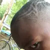 user9806775689734 - @ladarius.skinner - TikTok