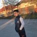 Darius Slate - Facebook