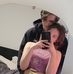 Darius Slater - Facebook