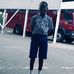 Darius Slater - Facebook