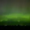 dariusslater933 - @dariusslater933 - TikTok