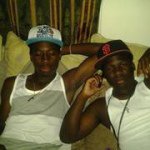 Darius Fattboiswagg Sledge - @boogie23_ - Instagram
