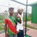 Darius Slajah - Facebook