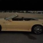 Darius Sledge - @cube41 - Instagram