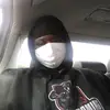 dariussledge32 - @dariussledge32 - TikTok