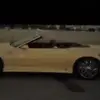 dariussledge49 - @dariussledge49 - TikTok