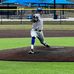 De'arius Sledge - Facebook